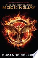 Mockingjay