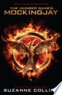Mockingjay