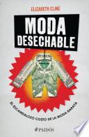 Moda desechable
