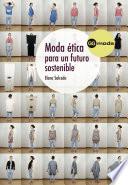 Moda ética