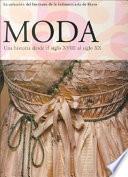 Moda