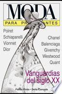 Moda para Principiantes