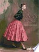 Moda vintage