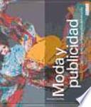 Moda y publicidad