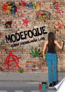 Modefoque