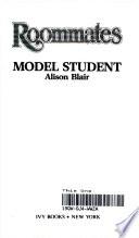 Model Student