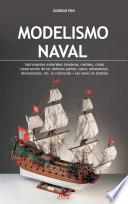 Modelismo naval