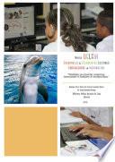 Modelo DELFIN. Desarrollo de Estudiantes Lectores Fortalecidos en Información: metodología para desarrollar competencias informacionales en estudiantes e Secundaria Básica