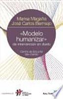 Modelo humanizar de intervención en duelo