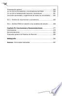 Modelos de atención de salud para adolescentes en el sector público
