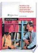 Modelos de orientación e intervención psicopedagógica