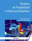 Modelos de Probabilidad e Inferencia Estadística