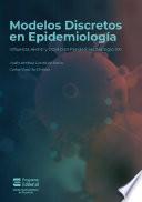 Modelos discretos en epidemiología