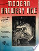 Modern Brewery Age