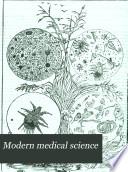 Modern Medical Science