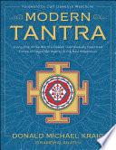 Modern Tantra