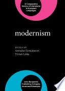Modernism