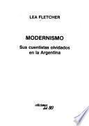 Modernismo