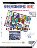 MODMEX PC 5