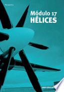 MODULO 17 HELICES