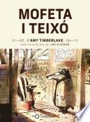 Mofeta i Teixó