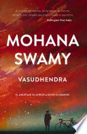 Mohanaswamy