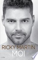 Moi Ricky Martin
