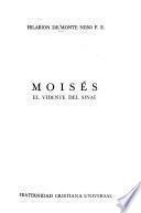 Moisés
