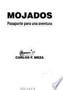 Mojados