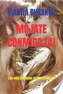 Mójate Conmigo (4)