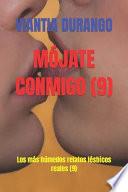 Mójate Conmigo (9)