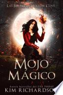 Mojo Mágico