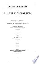 Mojos
