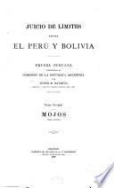 Mojos