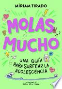 Molas mucho