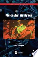 Molecular Analyses