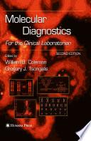 Molecular Diagnostics