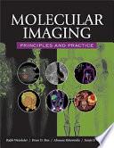 Molecular Imaging