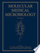 Molecular Medical Microbiology