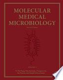 Molecular Medical Microbiology