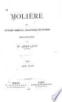 Molière