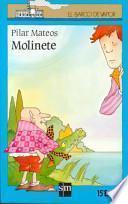 Molinete