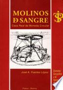 Molinos de Sangre