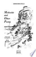 Moliseide and Other Poems