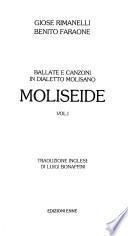 Moliseide