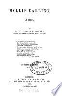 Mollie darling