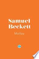 Molloy