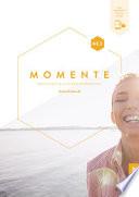 Momente