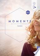 Momente