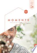 Momente